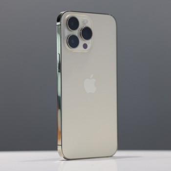 iPhone 14 Pro Max купити недорого в Україні: ціна, фото на | MobiGo