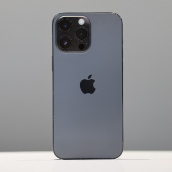 iPhone 14 Pro Max купити недорого в Україні: ціна, фото на | MobiGo