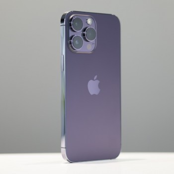 Apple iPhone 14 Pro Max 128GB 1週間だけ出品します iPhone 14 Pro Max купити недорого в Україні: ціна, фото на | MobiGo