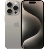 iPhone 15 Pro б/у