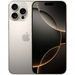 Apple iPhone 16 Pro б/у