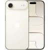 iPhone 17 Air