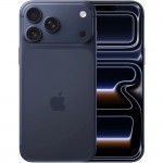 Apple iPhone 17 Pro Max б/в