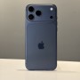 iPhone 17 Pro 1Tb Deep Blue б/в – (фото 1)