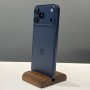 iPhone 17 Pro 1Tb Deep Blue б/в – (фото 2)