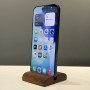 iPhone 17 Pro 1Tb Deep Blue б/в – (фото 3)