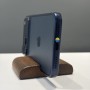 iPhone 17 Pro 1Tb Deep Blue б/в – (фото 4)