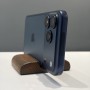 iPhone 17 Pro 1Tb Deep Blue б/в – (фото 5)