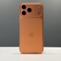 iPhone 17 Pro 1TB Cosmic Orange б/в – (фото 1)
