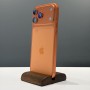 iPhone 17 Pro 1TB Cosmic Orange б/в – (фото 2)