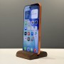 iPhone 17 Pro 1TB Cosmic Orange б/в – (фото 3)