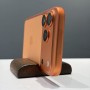 iPhone 17 Pro 1TB Cosmic Orange б/в – (фото 5)
