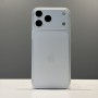 iPhone 17 Pro 512Gb Silver б/в – (фото 1)