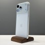 iPhone 17 Pro 512Gb Silver б/в – (фото 2)
