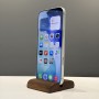 iPhone 17 Pro 512Gb Silver б/в – (фото 3)