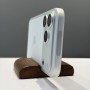 iPhone 17 Pro 512Gb Silver б/в – (фото 4)