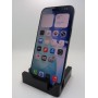iPhone 17 Pro 256GB Deep Blue б/в – (фото 5)