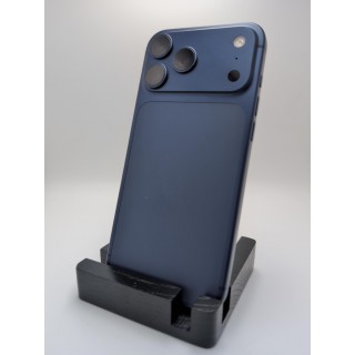 iPhone 17 Pro 256GB Deep Blue б/в