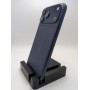 iPhone 17 Pro 256GB Deep Blue б/в – (фото 2)