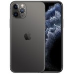 iPhone 11 Pro б/у iPhone 11 Pro б/у