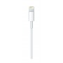 Кабель Apple Lightning to USB-C Cable (1m) – (фото 2)