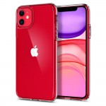Чехлы iPhone 11