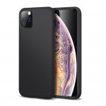Чехлы iPhone 11 Pro