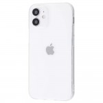 Чехлы iPhone 12 Mini