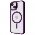 Чехлы iPhone 13 Mini
