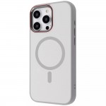 Чохли iPhone 16 Pro