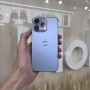 iPhone 13 Pro 128Gb Sierra Blue бу (уцінка) 73281 – (фото 1)
