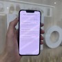 iPhone 13 Pro 128Gb Sierra Blue бу (уцінка) 73281 – (фото 6)