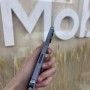 iPhone 13 Pro 128Gb Sierra Blue бу (уцінка) 73281 – (фото 5)