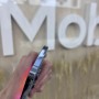 iPhone 13 Pro 128Gb Sierra Blue бу (уцінка) 73281 – (фото 4)