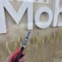 iPhone 13 Pro 128Gb Sierra Blue бу (уцінка) 73281 – (фото 3)