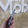 iPhone 13 Pro 128Gb Sierra Blue бу (уцінка) 73281 – (фото 2)