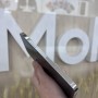 iPhone 12 Pro Max 256Gb Silver бу (уцінка) 96493 – (фото 6)