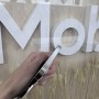 iPhone 12 Pro Max 256Gb Silver бу (уцінка) 96493 – (фото 5)