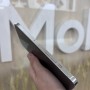 iPhone 12 Pro Max 256Gb Silver бу (уцінка) 96493 – (фото 4)