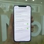 iPhone 12 Pro Max 256Gb Silver бу (уцінка) 96493 – (фото 2)