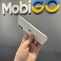 iPhone 11 64Gb White бу (уцінка) 89989 – (фото 6)