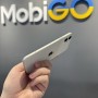 iPhone 11 64Gb White бу (уцінка) 89989 – (фото 5)