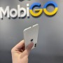 iPhone 11 64Gb White бу (уцінка) 89989 – (фото 3)