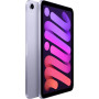 iPad Mini 8.3" 64GB Purple Wi-Fi + Cellular 2021 (MK8E3) – (фото 3)