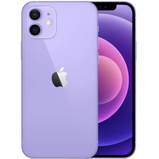 iPhone 12 Mini 128Gb Purple