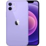 iPhone 12 Mini 128Gb Purple – (фото 1)