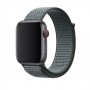 Ремешок для Apple Watch 42/44mm Sport Loop Storm Gray – (фото 1)