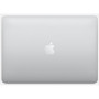 MacBook Pro 13'' 512GB Silver M1 2020 (MYDC2) – (фото 3)
