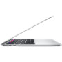 MacBook Pro 13'' 512GB Silver M1 2020 (MYDC2) – (фото 2)