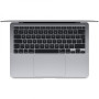 MacBook Air 13'' 256GB Space Gray M1 2020 (MGN63) – (фото 2)